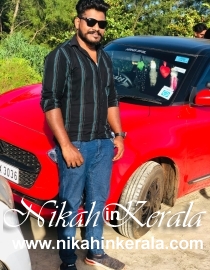 Physical Status based  Muslim Brides profile 390336