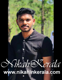 Location based  Muslim Brides profile 390561