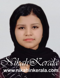Salafi Muslim Brides profile 414217
