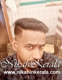 Sect based  Muslim Brides profile 421119