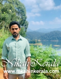 Sect based  Muslim Grooms profile 446152