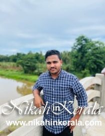 Phd Muslim Matrimony profile 460189