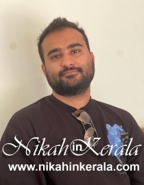 Sect based  Muslim Matrimony profile 476860