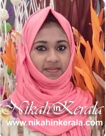 Working country based  Muslim Grooms profile 490731