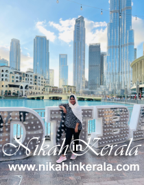 Munnar Muslim Grooms profile 452986