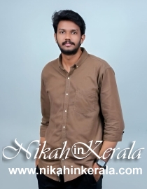 Sect based  Muslim Grooms profile 500372