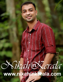 Kottuvally Muslim Marriage Bureau profile 528217