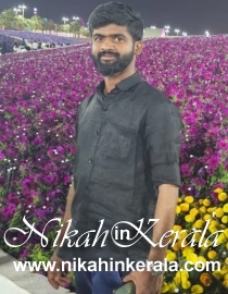 Location based  Muslim Grooms profile 533901