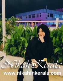 Physical Status based  Muslim Brides profile 545130