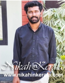Cherukavu Muslim Brides profile 551386