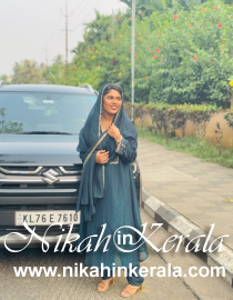 Job based  Muslim Brides profile 425084