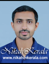 Sect based  Muslim Brides profile 333423