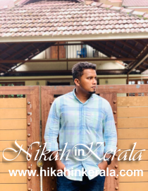 Location based  Muslim Grooms profile 374297
