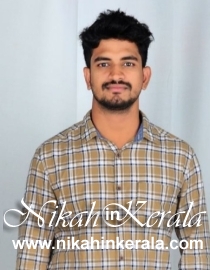 Kadampuzha Muslim Grooms profile 393787