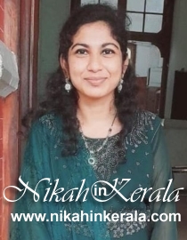 Sect based  Muslim Brides profile 459178
