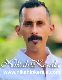 Kangazha Muslim Grooms profile 477072