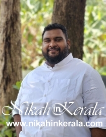 Physical Status based  Muslim Brides profile 481012