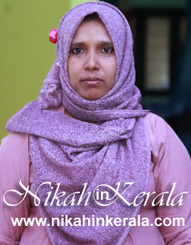 Sect based  Muslim Brides profile 340692