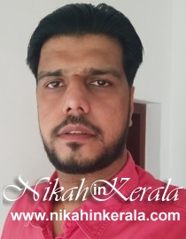 Velom Muslim Grooms profile 279229