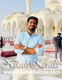 Sect based  Muslim Brides profile 221471