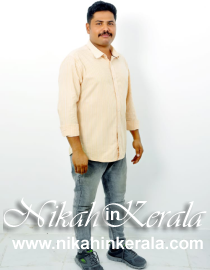 Marital Status based  Muslim Matrimony profile 436113