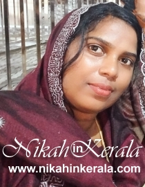 Divorced Muslim Brides profile 449633