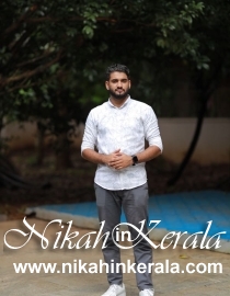 Sect based  Muslim Matrimony profile 480103