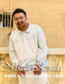 Sect based  Muslim Grooms profile 482973