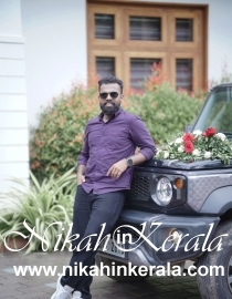 404 Page Not Found Muslim Grooms profile 482040
