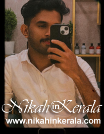 Location based  Muslim Brides profile 515639