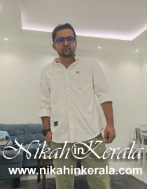 Location based  Muslim Brides profile 510408