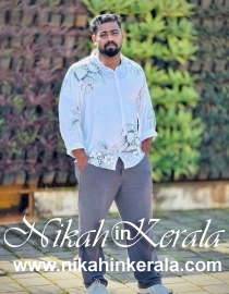 Education based  Muslim Grooms profile 486715
