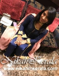 Kakkanad Muslim Grooms profile 127915