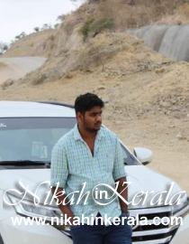Pulikkal Muslim Grooms profile 346156
