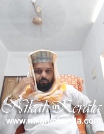 Job based  Muslim Grooms profile 414383