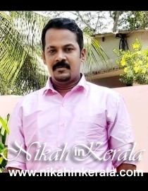 Erattupetta Muslim Brides profile 290468