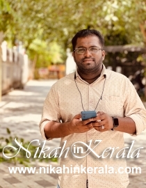 Marital Status based  Muslim Brides profile 436804