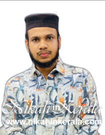 Location based  Muslim Grooms profile 393557