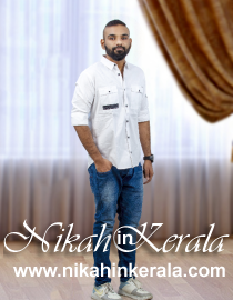 Location based  Muslim Brides profile 407459