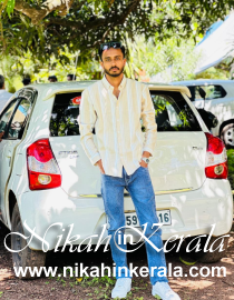 Working country based  Muslim Grooms profile 486370