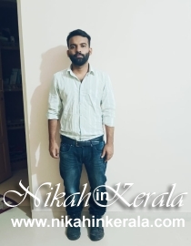 Physical Status based  Muslim Brides profile 501779
