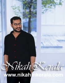 Location based  Muslim Grooms profile 305709