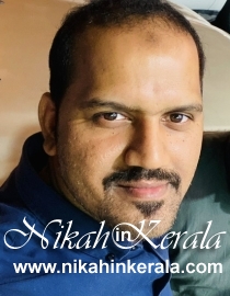 Location based  Muslim Matrimony profile 438385
