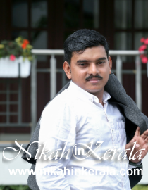 Sect based  Muslim Grooms profile 453217
