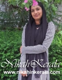 Job based  Muslim Brides profile 453649
