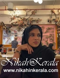 Physical Status based  Muslim Brides profile 467659