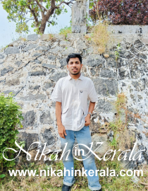Job based  Muslim Grooms profile 494967