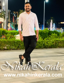 Marital Status based  Muslim Grooms profile 502496