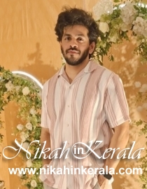 Physical Status based  Muslim Brides profile 508278