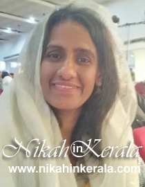 Working country based  Muslim Brides profile 546758